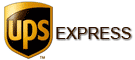 Express UPS 24h Air