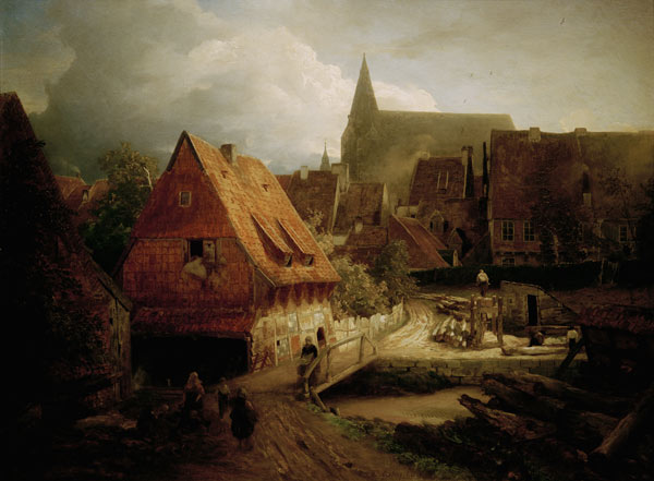  from Andreas Achenbach