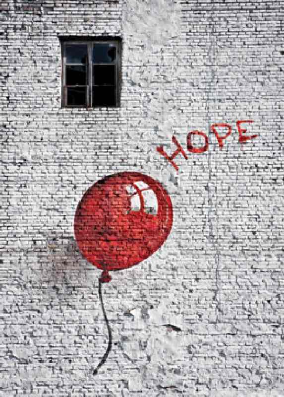 Image:  Edition Street A - Banksy and beyond