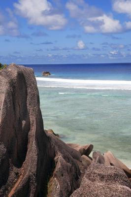 anse source d argent