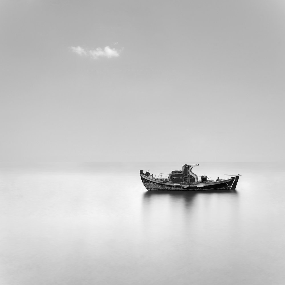 By the Sea 019 from George Digalakis