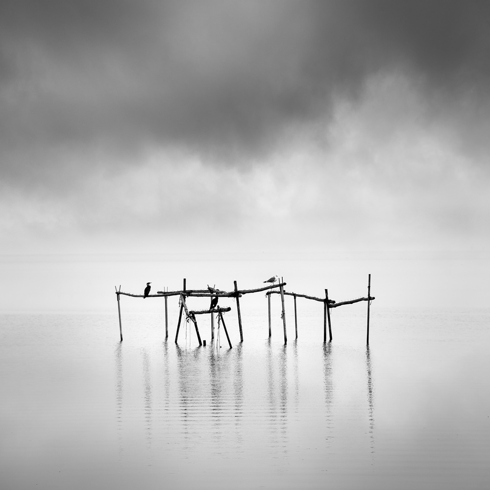 Axios Delta 007 from George Digalakis