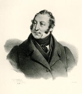 Gioachino Rossini