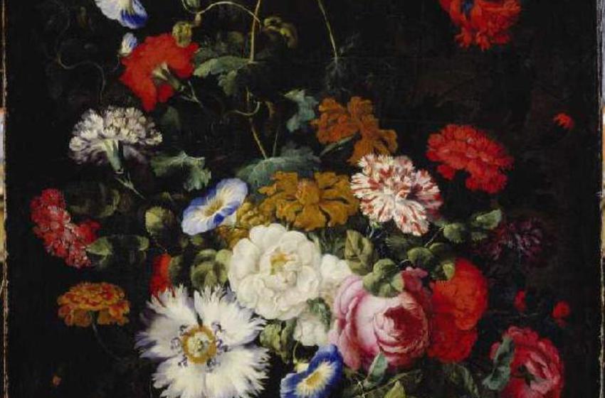 Jan Peeter Brueghel