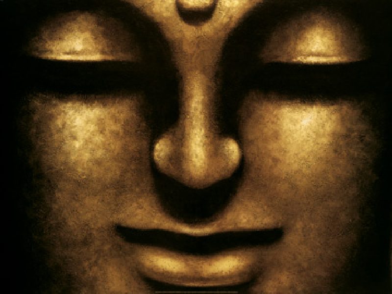 Image: Mahayana  - Bodhisattva