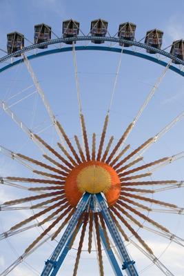 Riesenrad