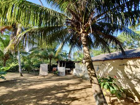 Unterwegs in Cuba, Motiv 3, Fotografie